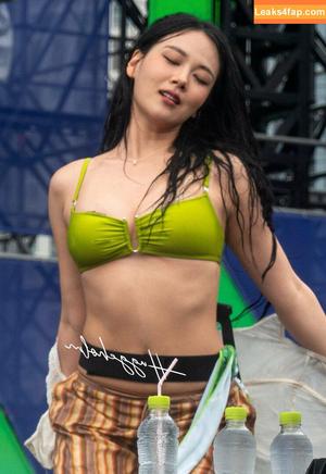 WomenK-pop photo #3103