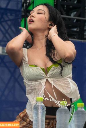 WomenK-pop photo #3106