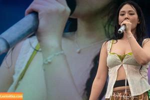 WomenK-pop photo #3108