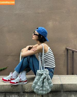 WomenK-pop photo #3110