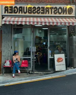 WomenK-pop photo #3112