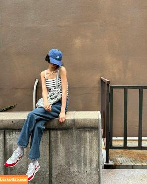 WomenK-pop photo #3113