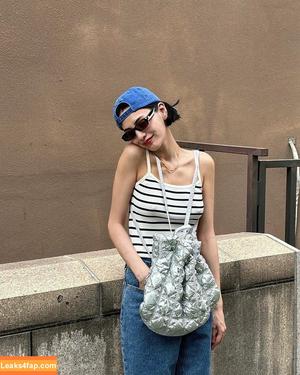 WomenK-pop photo #3114