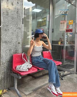 WomenK-pop photo #3116