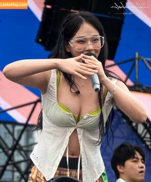 WomenK-pop photo #3150