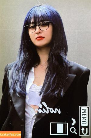 WomenK-pop photo #3158