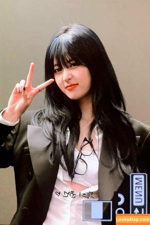 WomenK-pop photo #3160