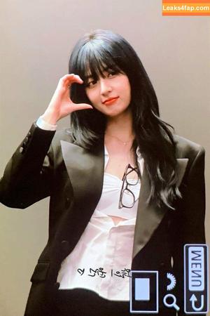 WomenK-pop photo #3164