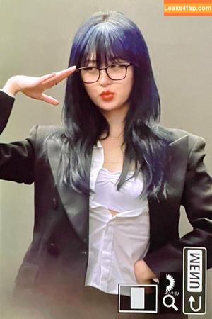 WomenK-pop photo #3167