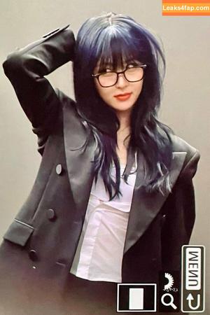 WomenK-pop photo #3168