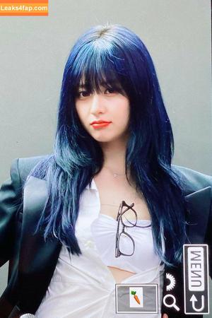 WomenK-pop photo #3169