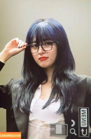 WomenK-pop photo #3172