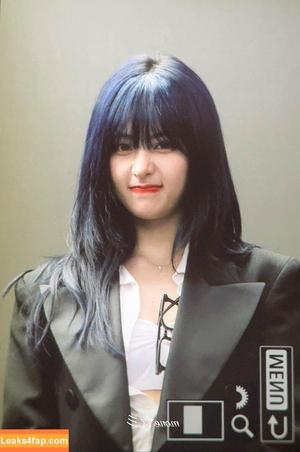 WomenK-pop photo #3173