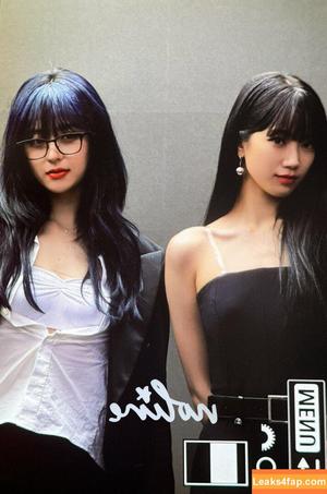 WomenK-pop photo #3174