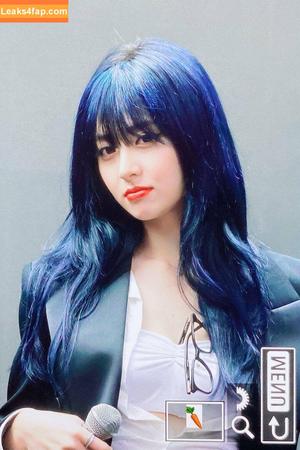 WomenK-pop photo #3178