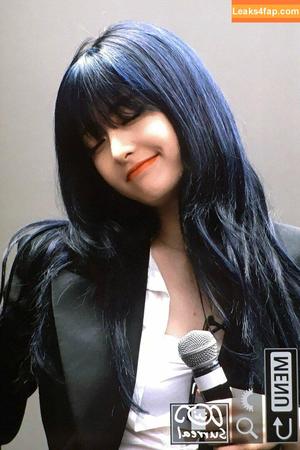 WomenK-pop photo #3180