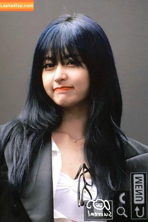 WomenK-pop photo #3181