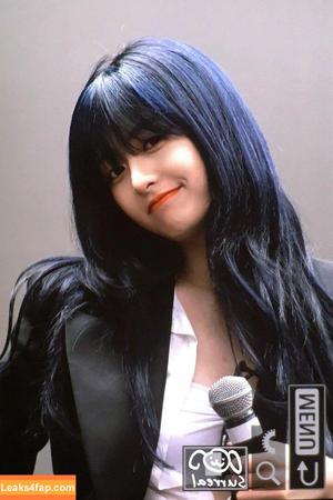 WomenK-pop photo #3182