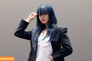 WomenK-pop photo #3183