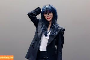 WomenK-pop photo #3184