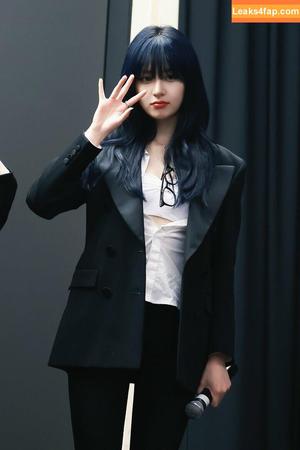 WomenK-pop photo #3185