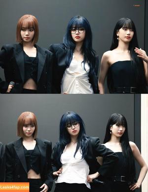 WomenK-pop photo #3186