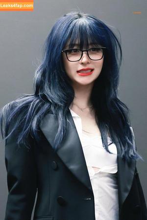 WomenK-pop photo #3187