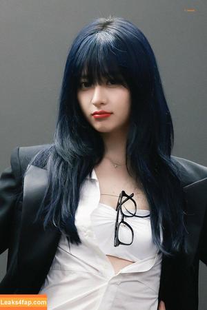 WomenK-pop photo #3188