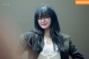 WomenK-pop photo #3189