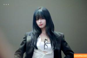 WomenK-pop photo #3192