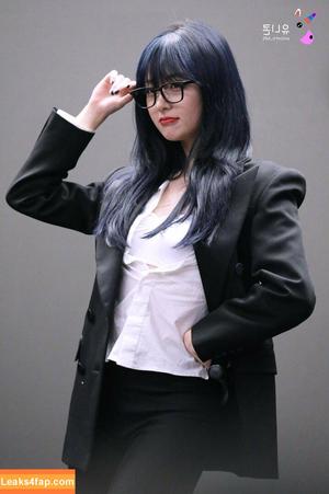 WomenK-pop photo #3194