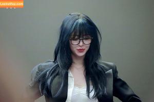 WomenK-pop photo #3197