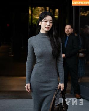 WomenK-pop photo #3202