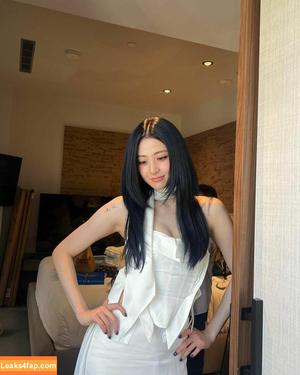 WomenK-pop photo #3211