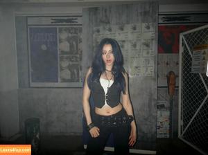 WomenK-pop photo #3213