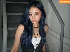 WomenK-pop photo #3214