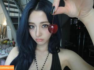 WomenK-pop photo #3215