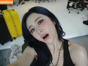 WomenK-pop photo #3218