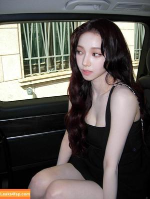 WomenK-pop photo #3225