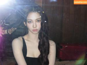 WomenK-pop photo #3226