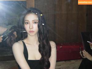 WomenK-pop photo #3227