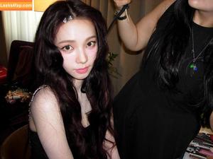 WomenK-pop photo #3228