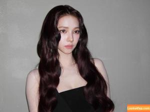 WomenK-pop photo #3230