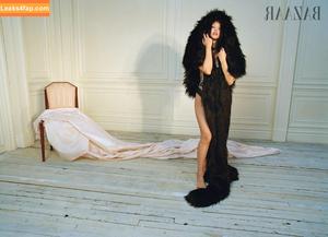 WomenK-pop photo #3233