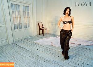 WomenK-pop photo #3234