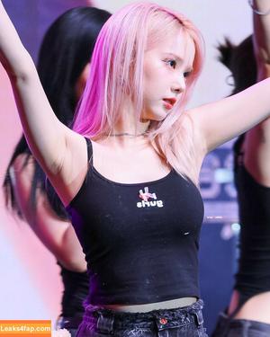 WomenK-pop photo #3237