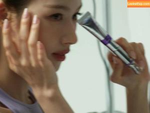 WomenK-pop photo #3240