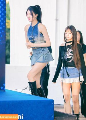 WomenK-pop photo #3251