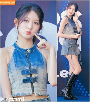 WomenK-pop photo #3256