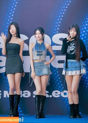 WomenK-pop photo #3257